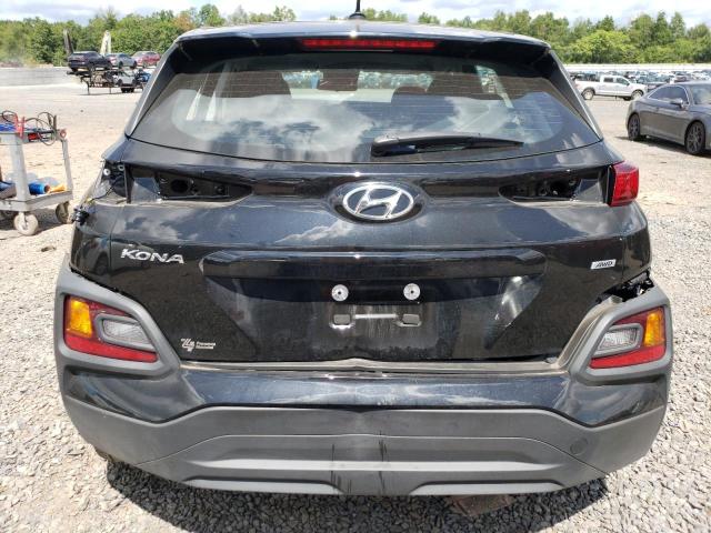 Photo 5 VIN: KM8K1CAA2MU710512 - HYUNDAI KONA 