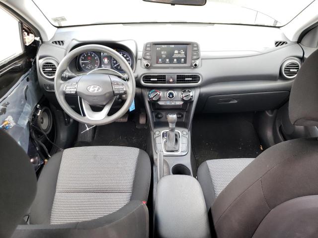 Photo 7 VIN: KM8K1CAA2MU710512 - HYUNDAI KONA 