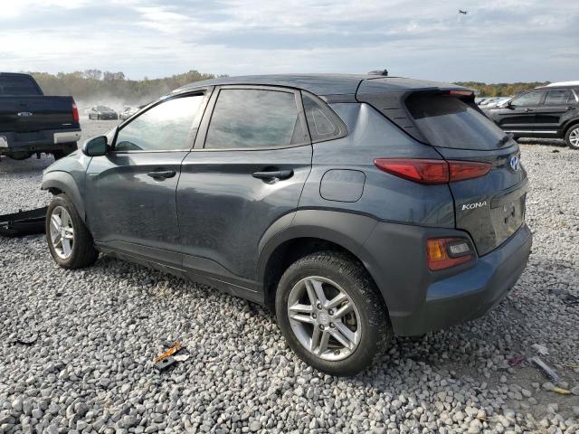 Photo 1 VIN: KM8K1CAA3KU292779 - HYUNDAI KONA 