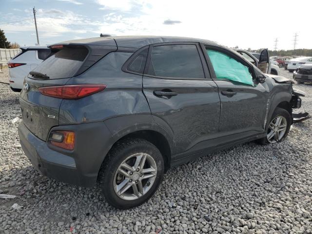 Photo 2 VIN: KM8K1CAA3KU292779 - HYUNDAI KONA 