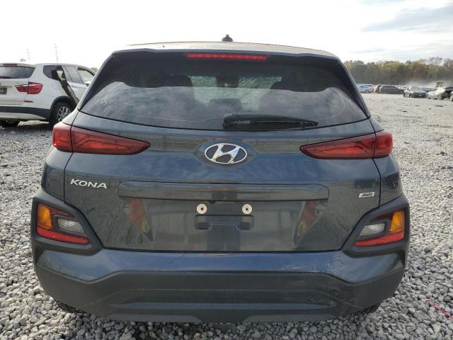 Photo 5 VIN: KM8K1CAA3KU292779 - HYUNDAI KONA 