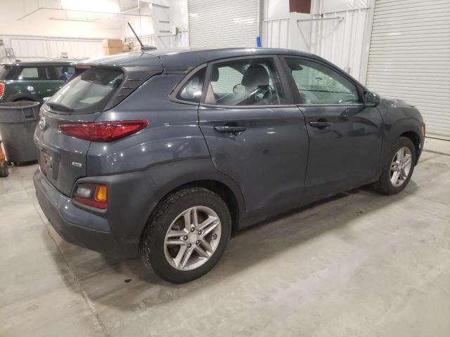 Photo 2 VIN: KM8K1CAA3KU306406 - HYUNDAI KONA SE 