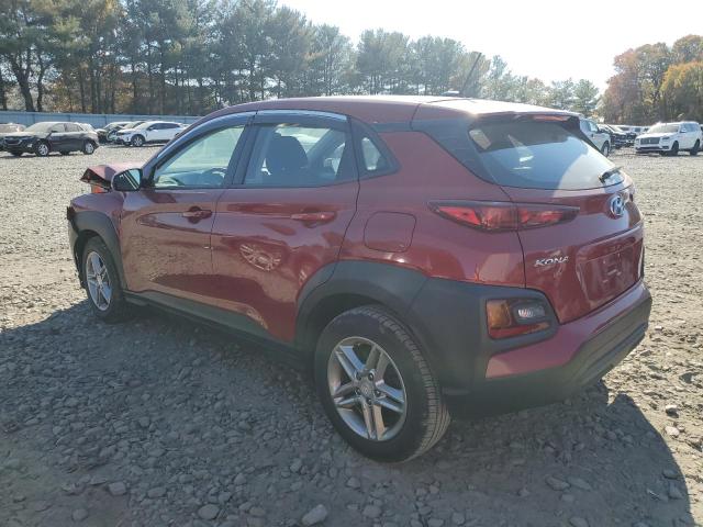 Photo 1 VIN: KM8K1CAA3KU336246 - HYUNDAI KONA SE 