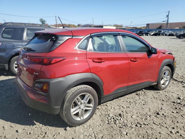 Photo 2 VIN: KM8K1CAA3KU336246 - HYUNDAI KONA SE 