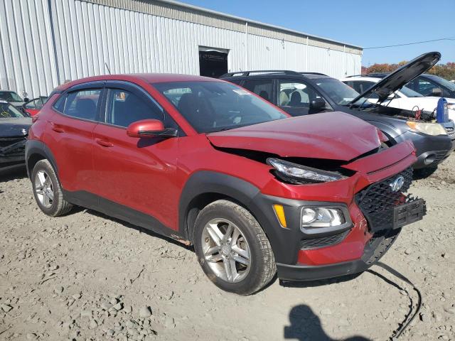 Photo 3 VIN: KM8K1CAA3KU336246 - HYUNDAI KONA SE 