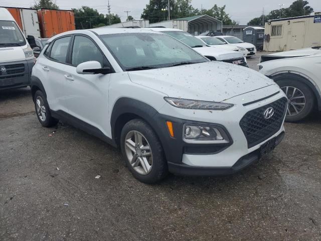 Photo 3 VIN: KM8K1CAA3KU375547 - HYUNDAI KONA SE 