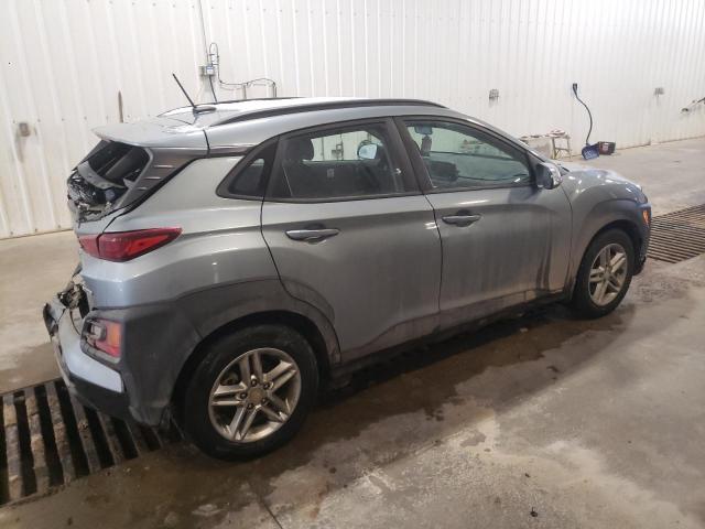 Photo 2 VIN: KM8K1CAA3KU379081 - HYUNDAI KONA SE 