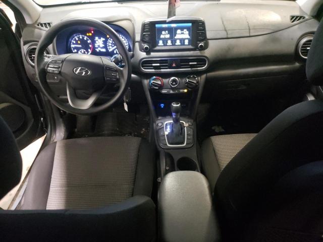 Photo 7 VIN: KM8K1CAA3KU379081 - HYUNDAI KONA SE 