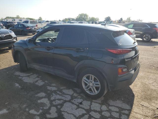 Photo 1 VIN: KM8K1CAA3LU406281 - HYUNDAI KONA 