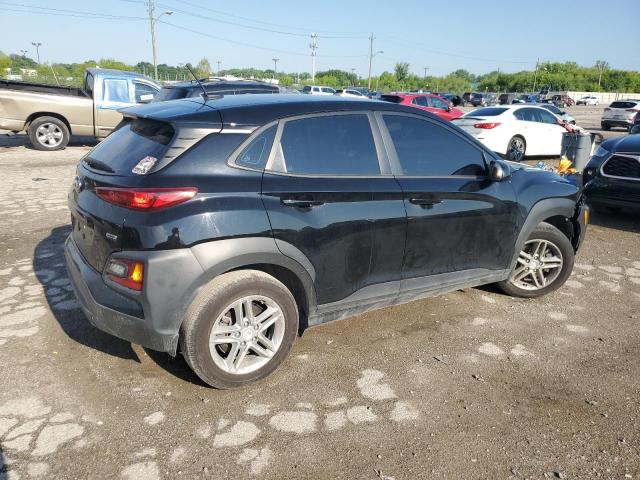 Photo 2 VIN: KM8K1CAA3LU406281 - HYUNDAI KONA 