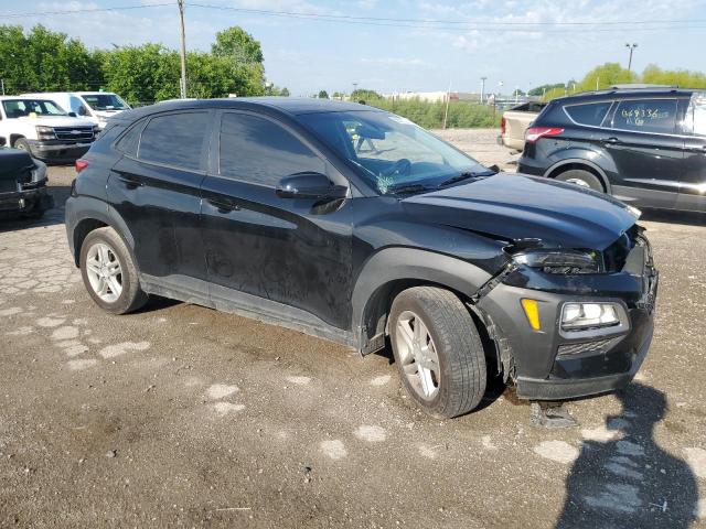 Photo 3 VIN: KM8K1CAA3LU406281 - HYUNDAI KONA 