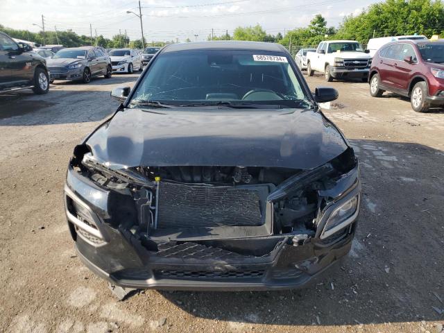 Photo 4 VIN: KM8K1CAA3LU406281 - HYUNDAI KONA 