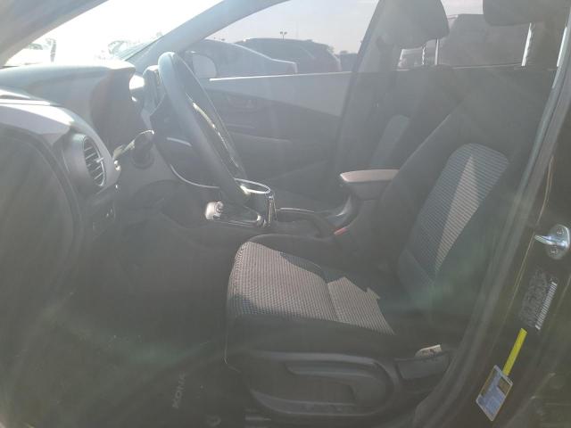 Photo 6 VIN: KM8K1CAA3LU406281 - HYUNDAI KONA 