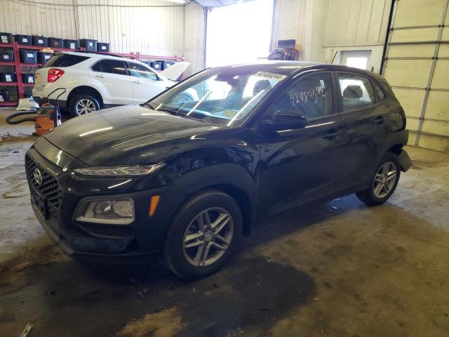 Photo 0 VIN: KM8K1CAA3LU439605 - HYUNDAI KONA 