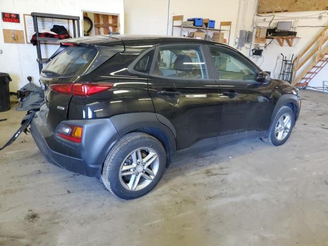 Photo 2 VIN: KM8K1CAA3LU439605 - HYUNDAI KONA 