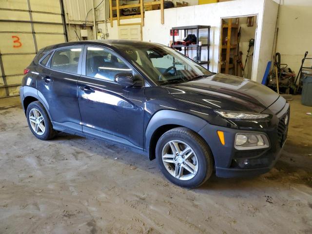 Photo 3 VIN: KM8K1CAA3LU439605 - HYUNDAI KONA 