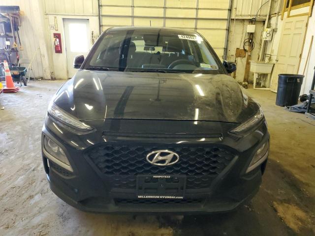 Photo 4 VIN: KM8K1CAA3LU439605 - HYUNDAI KONA 