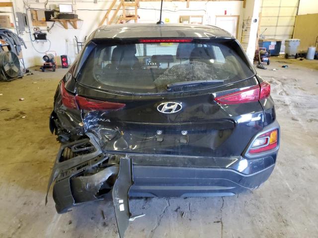 Photo 5 VIN: KM8K1CAA3LU439605 - HYUNDAI KONA 