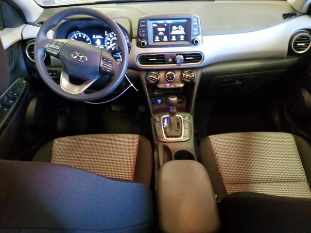 Photo 7 VIN: KM8K1CAA3LU439605 - HYUNDAI KONA 