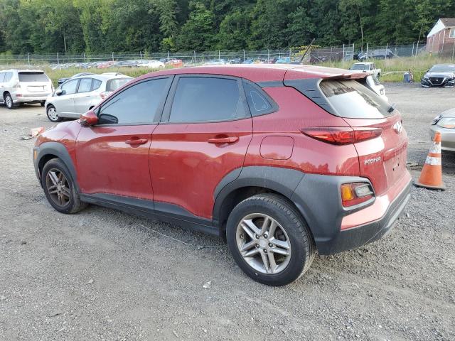 Photo 1 VIN: KM8K1CAA3LU463032 - HYUNDAI KONA SE 