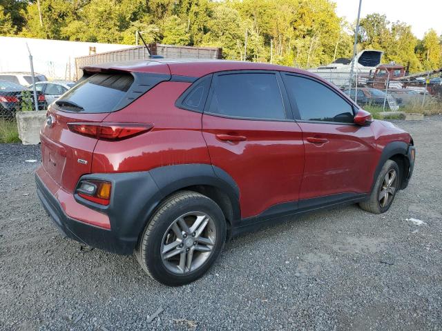 Photo 2 VIN: KM8K1CAA3LU463032 - HYUNDAI KONA SE 