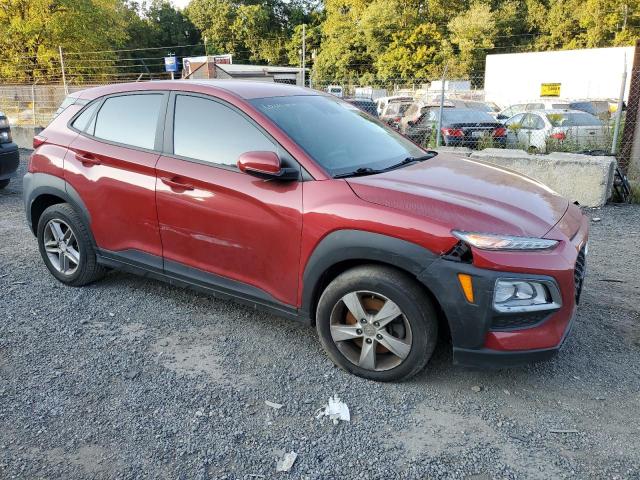 Photo 3 VIN: KM8K1CAA3LU463032 - HYUNDAI KONA SE 