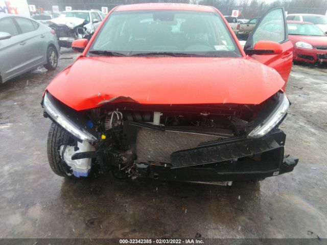 Photo 5 VIN: KM8K1CAA3LU486245 - HYUNDAI KONA 