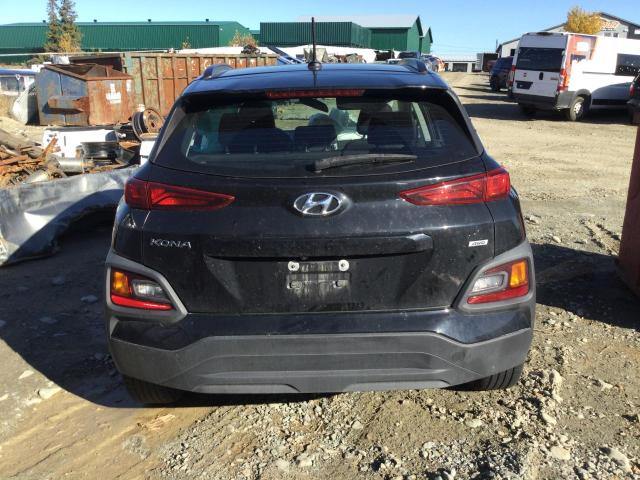 Photo 3 VIN: KM8K1CAA3LU530969 - HYUNDAI KONA SE 