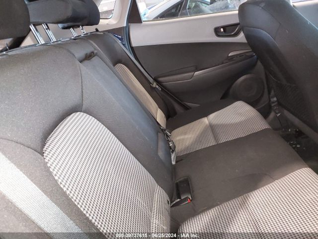 Photo 7 VIN: KM8K1CAA3MU644472 - HYUNDAI KONA 