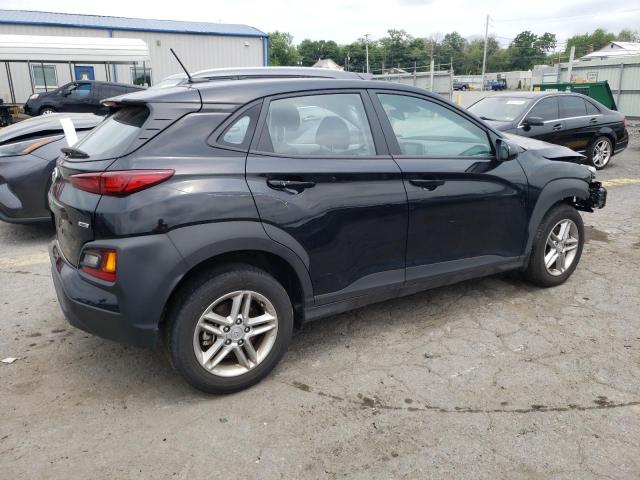 Photo 2 VIN: KM8K1CAA3MU646285 - HYUNDAI KONA SE 