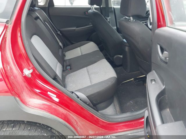 Photo 7 VIN: KM8K1CAA3MU676872 - HYUNDAI KONA 