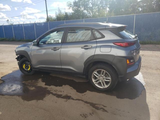 Photo 1 VIN: KM8K1CAA3MU713175 - HYUNDAI KONA SE 