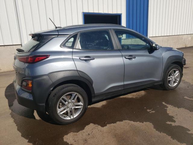 Photo 2 VIN: KM8K1CAA3MU713175 - HYUNDAI KONA SE 