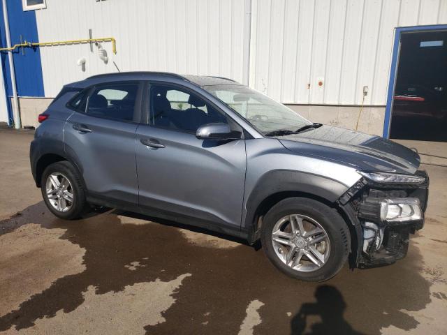 Photo 3 VIN: KM8K1CAA3MU713175 - HYUNDAI KONA SE 