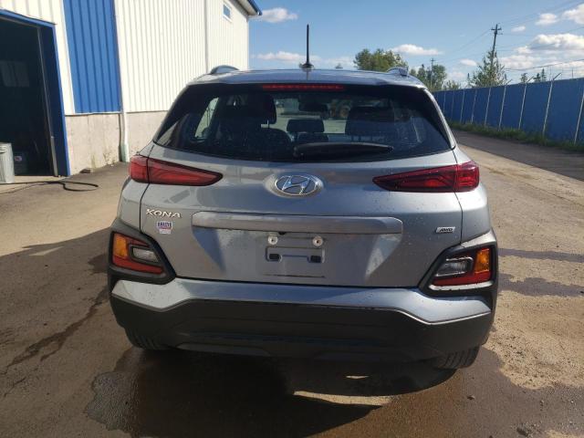 Photo 5 VIN: KM8K1CAA3MU713175 - HYUNDAI KONA SE 