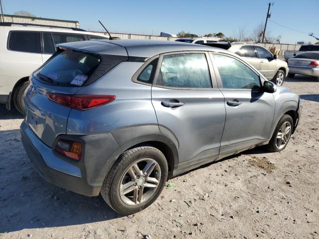 Photo 2 VIN: KM8K1CAA4KU258155 - HYUNDAI KONA 