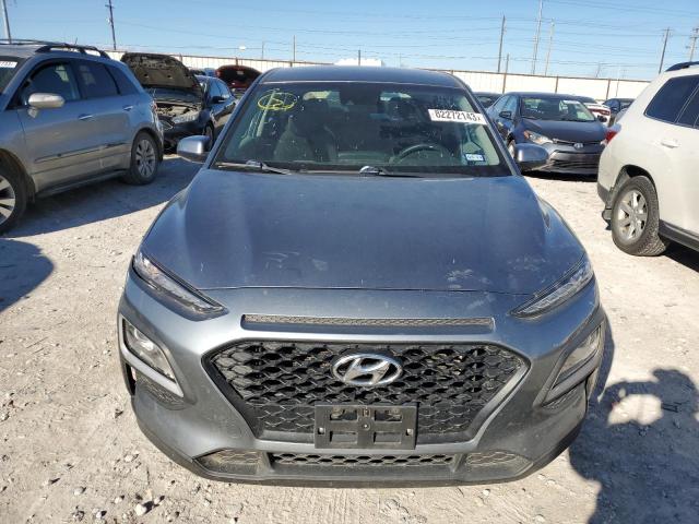 Photo 4 VIN: KM8K1CAA4KU258155 - HYUNDAI KONA 