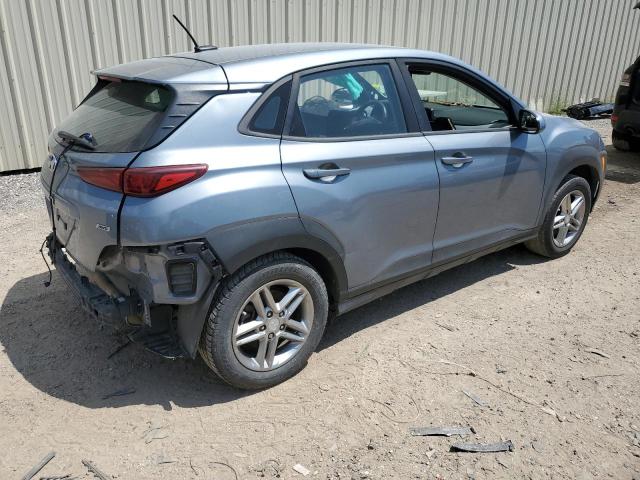 Photo 2 VIN: KM8K1CAA4KU284755 - HYUNDAI KONA SE 