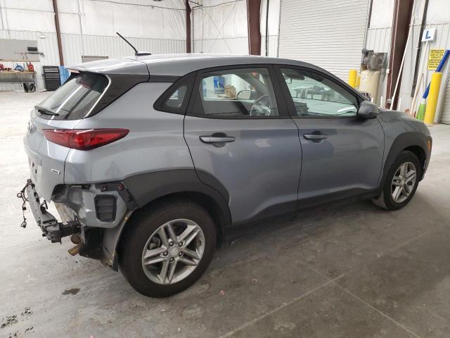 Photo 2 VIN: KM8K1CAA4KU370647 - HYUNDAI KONA 