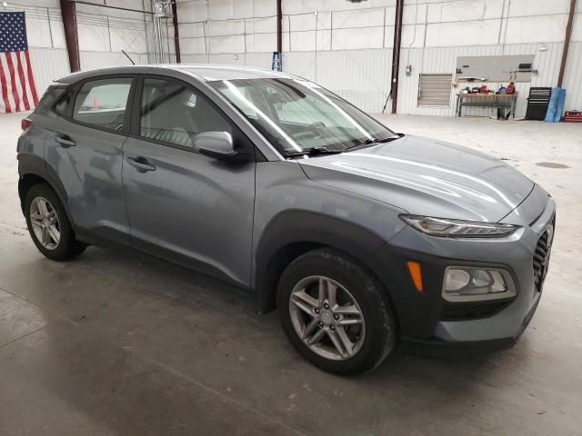 Photo 3 VIN: KM8K1CAA4KU370647 - HYUNDAI KONA 