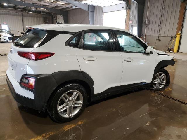 Photo 2 VIN: KM8K1CAA4KU373287 - HYUNDAI KONA 