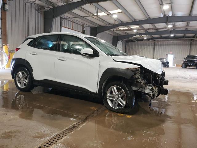 Photo 3 VIN: KM8K1CAA4KU373287 - HYUNDAI KONA 