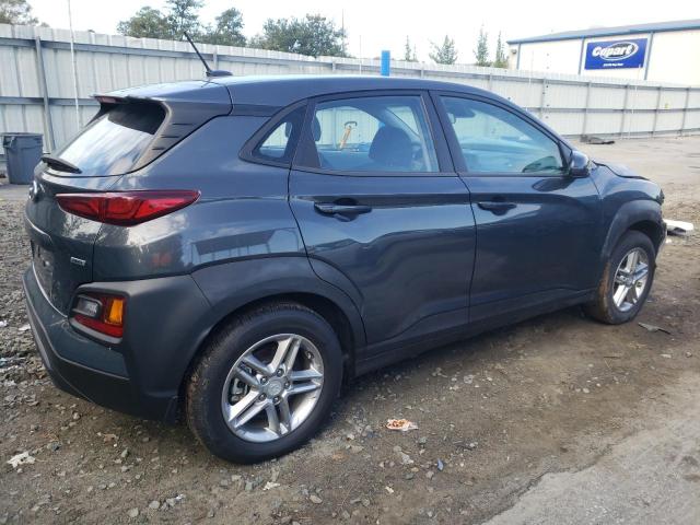 Photo 2 VIN: KM8K1CAA4KU385049 - HYUNDAI KONA SE 