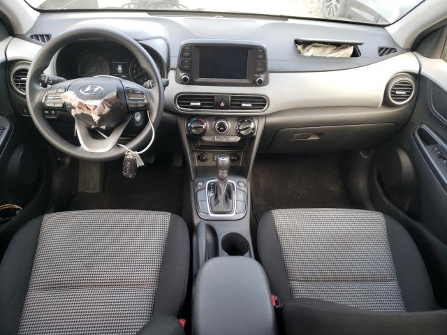 Photo 7 VIN: KM8K1CAA4KU385049 - HYUNDAI KONA SE 