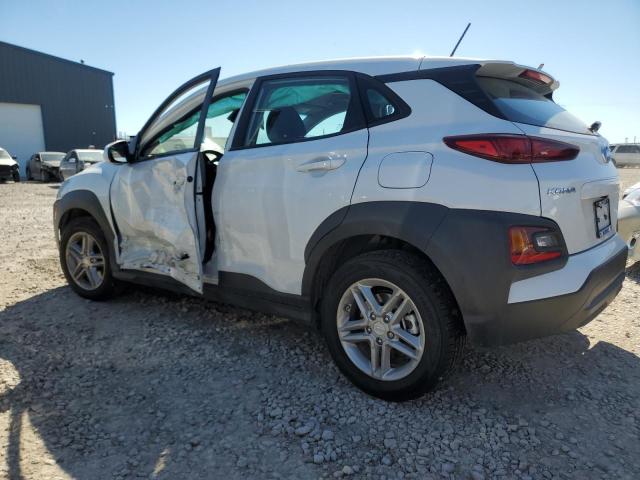 Photo 1 VIN: KM8K1CAA4LU492989 - HYUNDAI KONA 