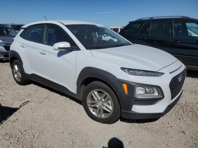 Photo 3 VIN: KM8K1CAA4LU492989 - HYUNDAI KONA 