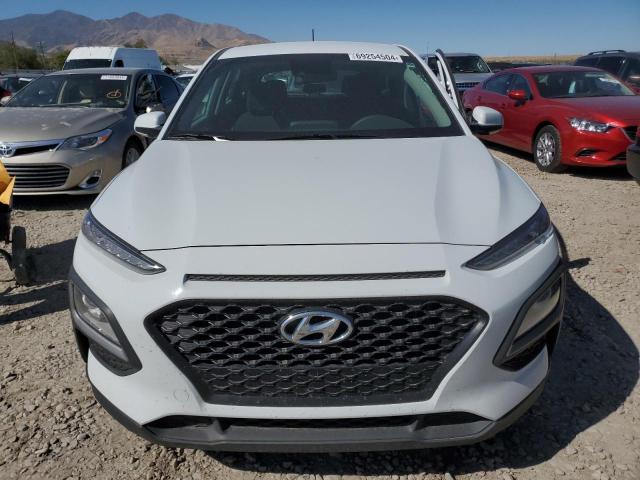 Photo 4 VIN: KM8K1CAA4LU492989 - HYUNDAI KONA 