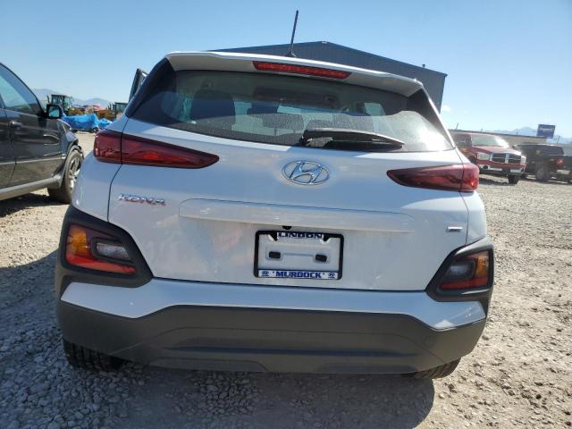 Photo 5 VIN: KM8K1CAA4LU492989 - HYUNDAI KONA 