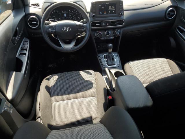 Photo 7 VIN: KM8K1CAA4MU634114 - HYUNDAI KONA SE 