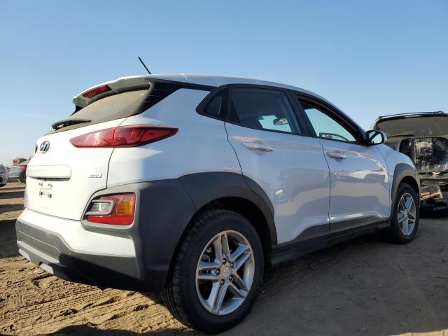 Photo 2 VIN: KM8K1CAA5KU258648 - HYUNDAI KONA SE 